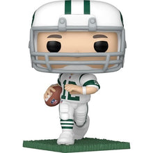 Load image into Gallery viewer, NFL Legends Jets Joe Namath Funko POP! #245