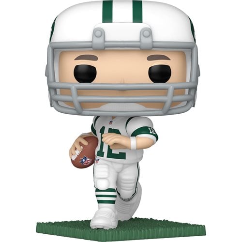 NFL Legends Jets Joe Namath Funko POP! #245