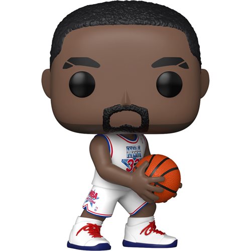 Karl Malone Funko POP! #140