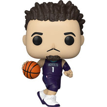 Load image into Gallery viewer, LaMelo Ball Funko POP! #151
