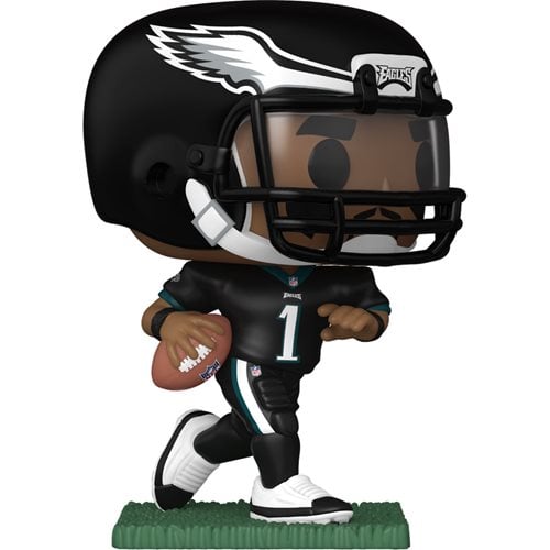 NFL Philadelphia Eagles Jalen Hurts Funko POP! #240