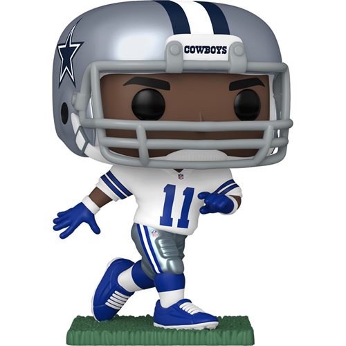 NFL Dallas Cowboys Micah Parsons Funko Pop! #171