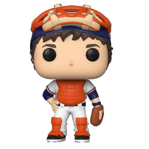 Major League Jake Taylor Funko POP!