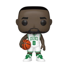 Load image into Gallery viewer, NBA Boston Celtics Kemba Walker Funko POP!

