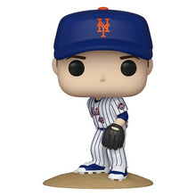 Load image into Gallery viewer, MLB Mets Jacob deGrom Funko POP!
