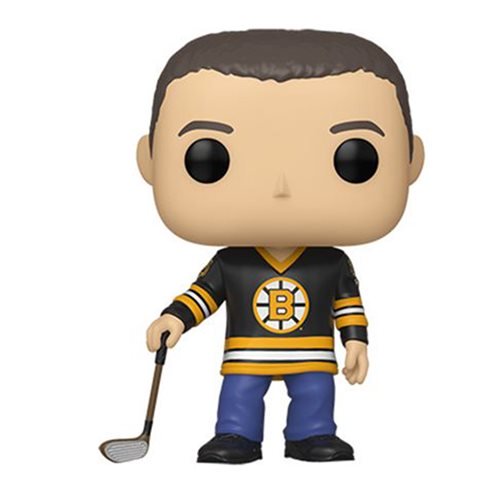 Happy Gilmore Funko POP!