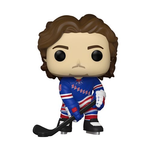 NHL NY Rangers Artemi Panarin Funko POP!