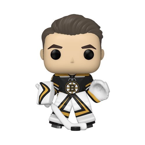 NHL Boston Bruins Tuukka Rask Funko POP!